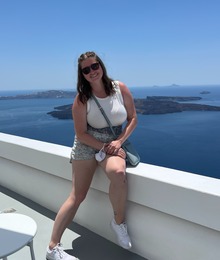 Cruise Planners